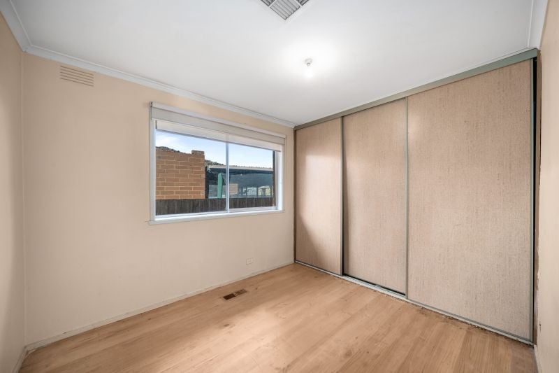 63 Elizabeth Drive, Lalor