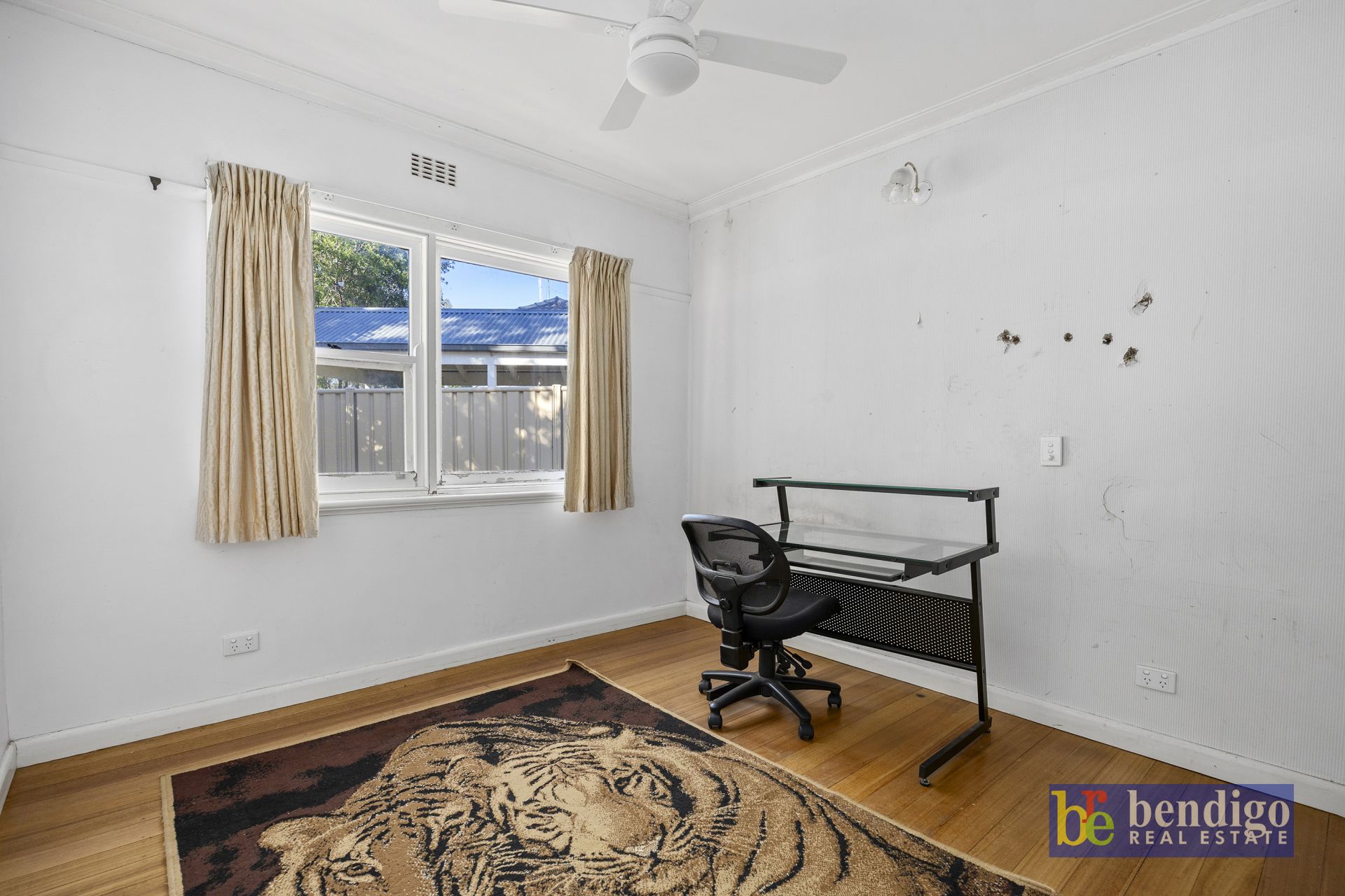 114 Havlin Street West Quarry Hill VIC, Hill - Thumbnail 8