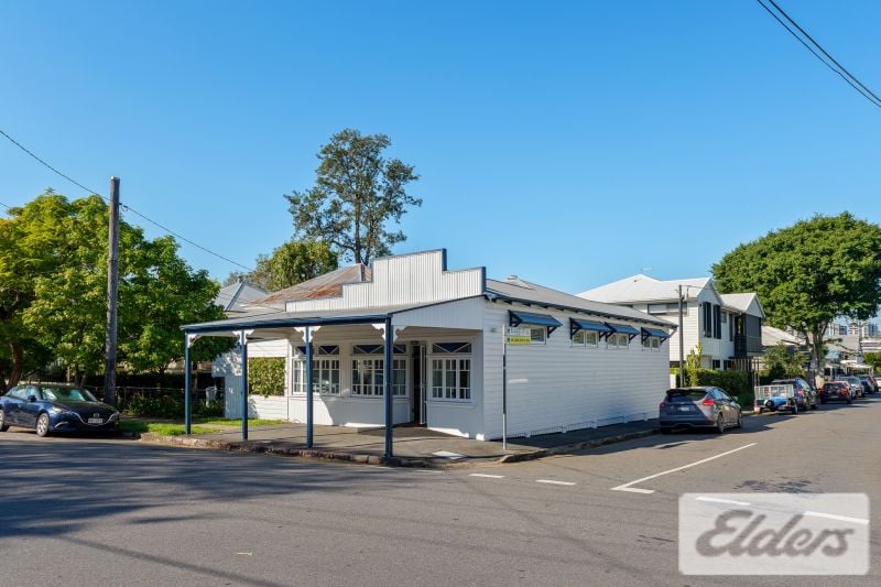 71 Pearson Street, Kangaroo Point