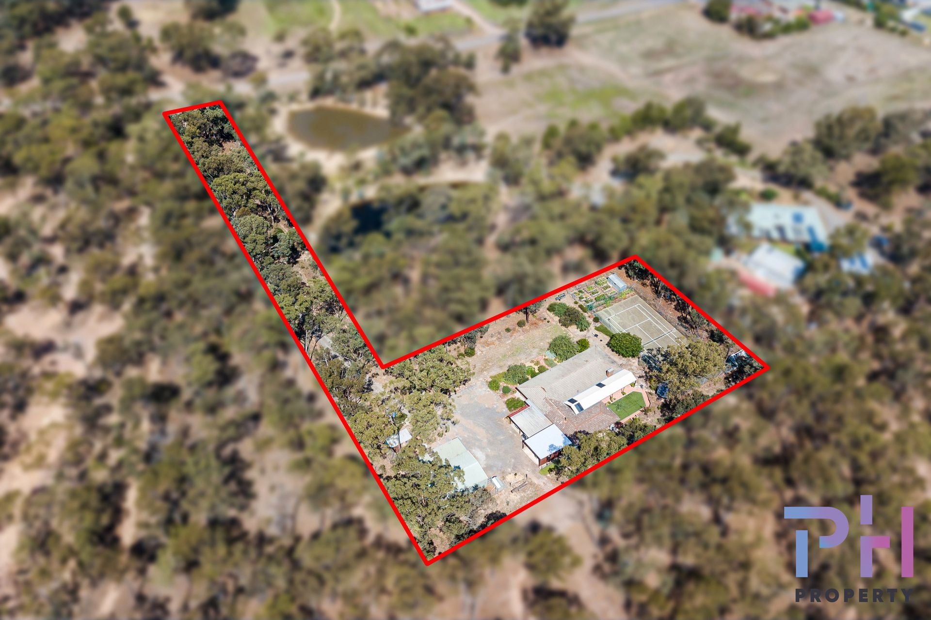 34 Majors Road EAGLEHAWK VIC, Eaglehawk - Thumbnail 2