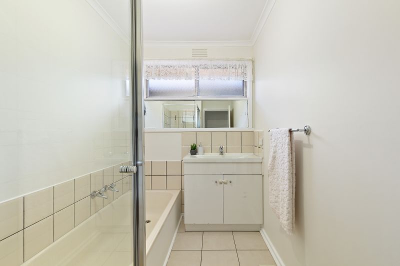 117 Bickley Avenue, Thomastown