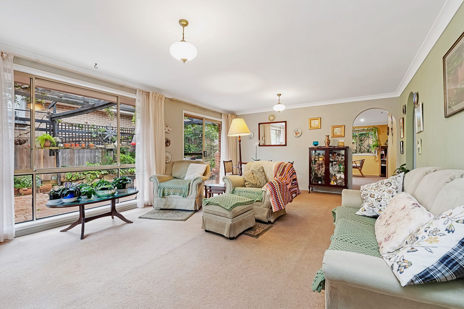 28 Knox Place, Normanhurst, Normanhurst - Thumbnail 5