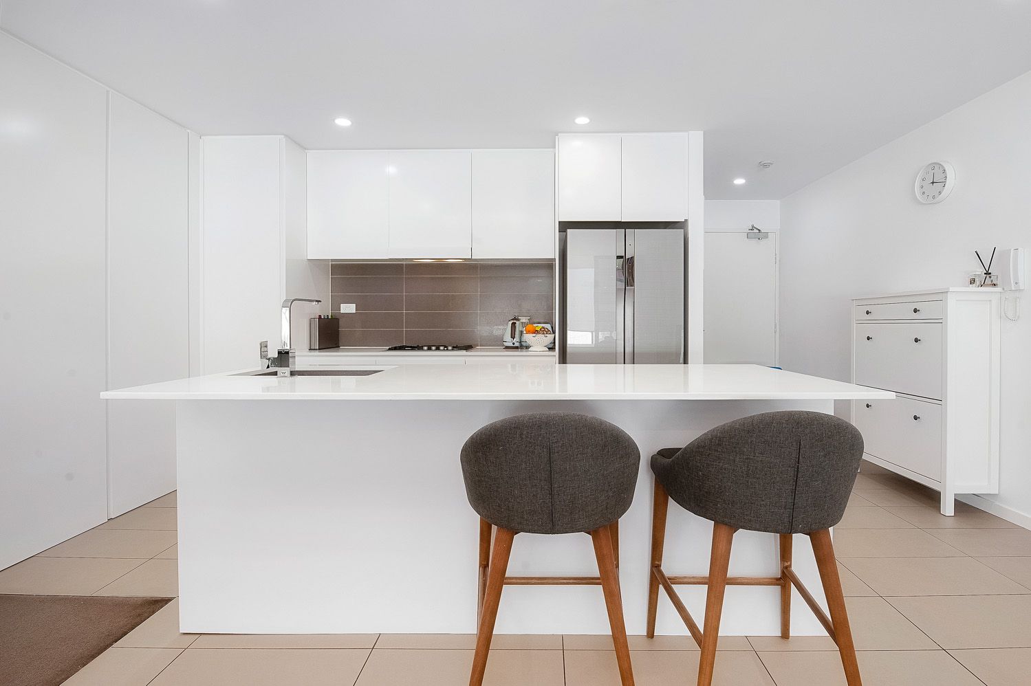 26/4-6 Park Avenue, Waitara, Waitara - Thumbnail 6