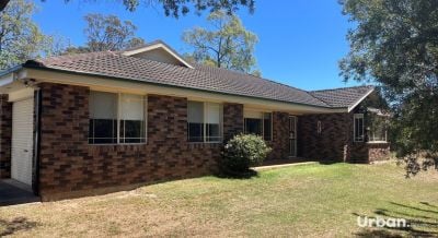 Londonderry 171 The Northern Road