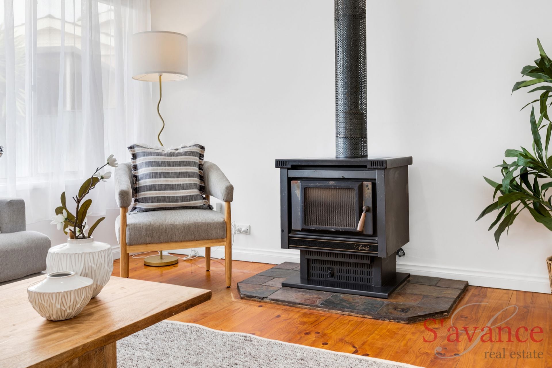 3 Cranly Close Valley View SA, Valley View - Thumbnail 4