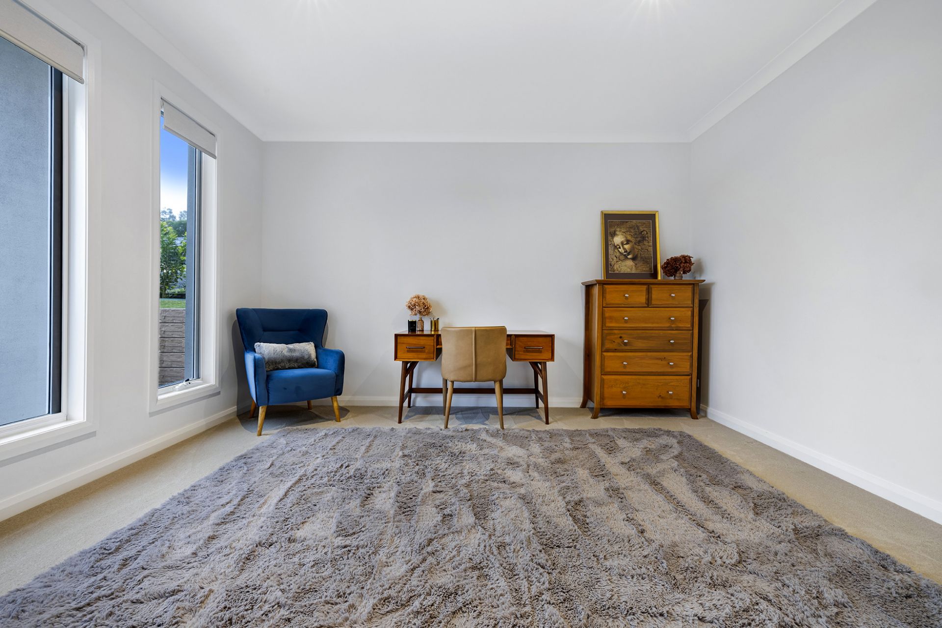 $ 1,240,000, Goonellabah - Thumbnail 7