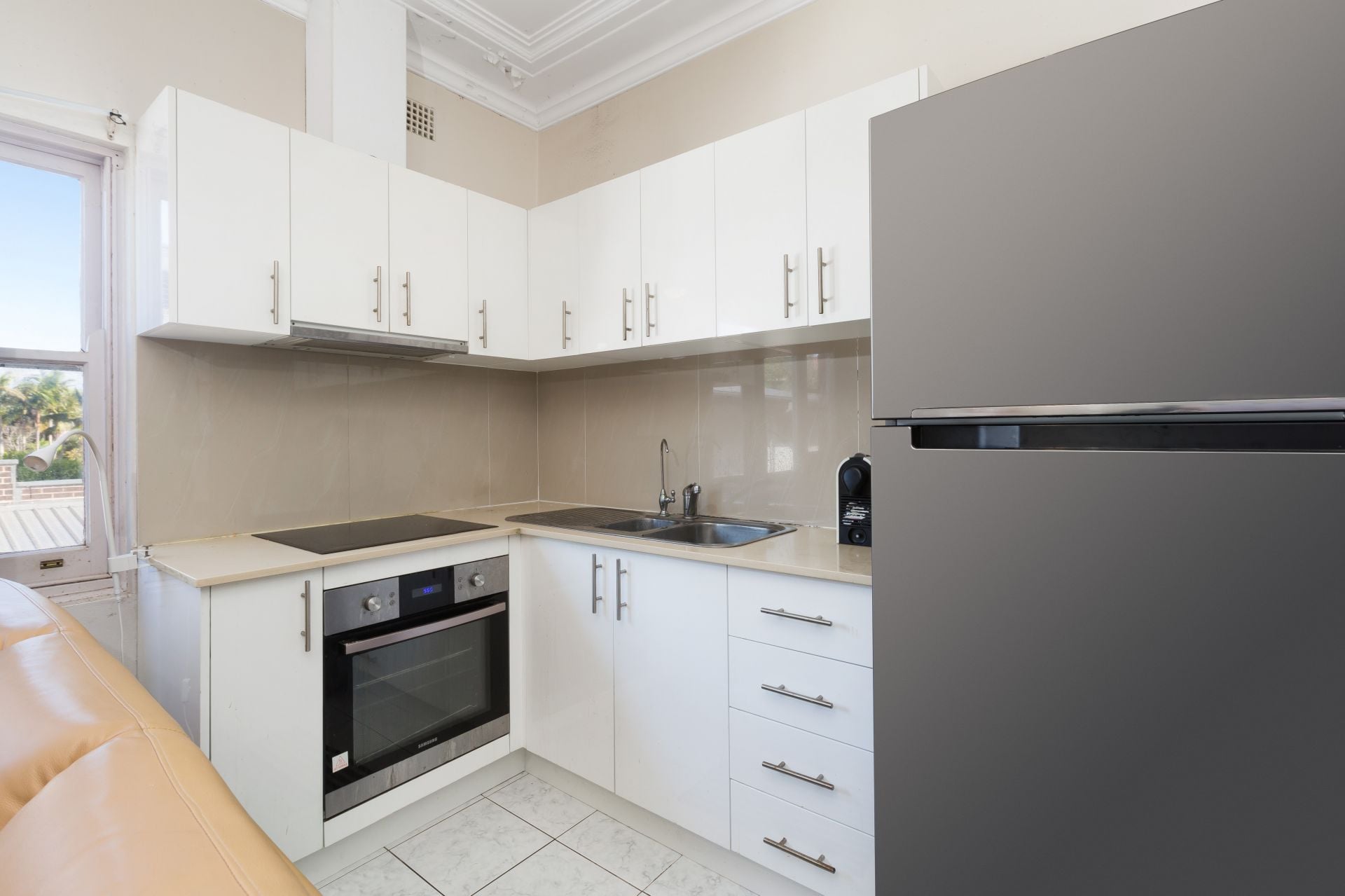 7/35 Denman Avenue, WOOLOOWARE, Woolooware - Thumbnail 2