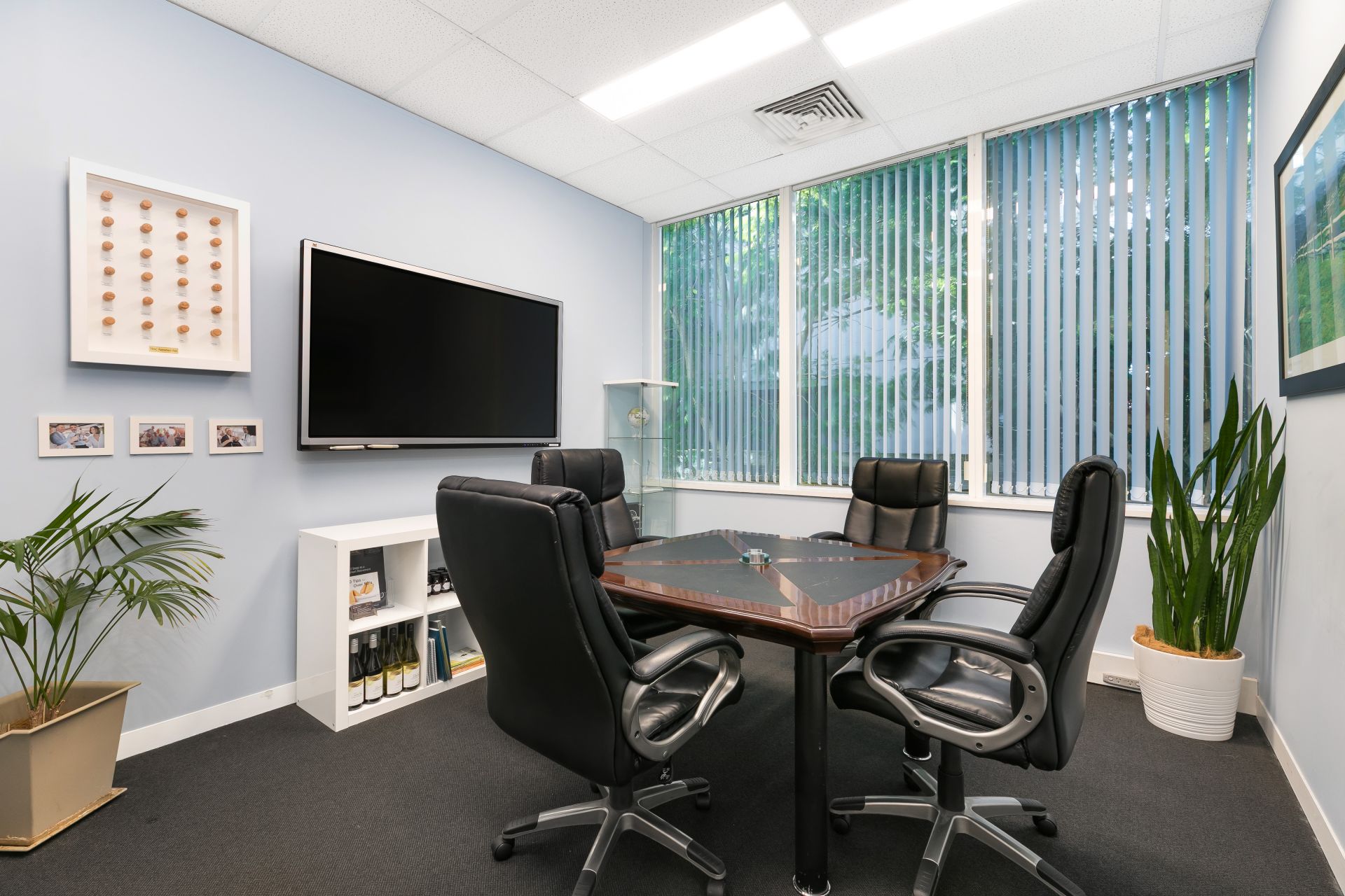 204/3-5 Stapleton Avenue, Sutherland, Sutherland - Thumbnail 6