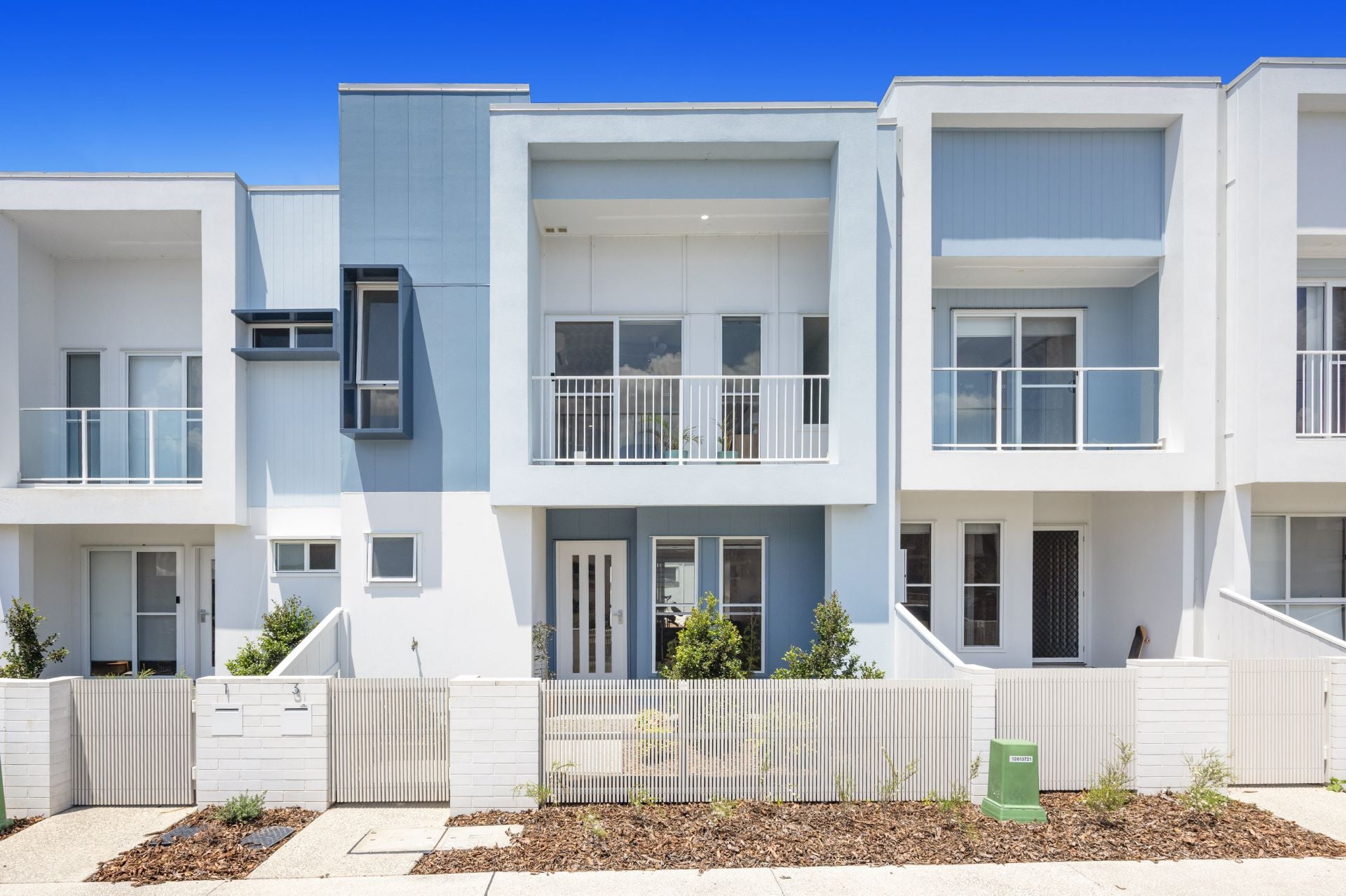3 Hawkesbury Way Nirimba QLD, Nirimba - Thumbnail 2