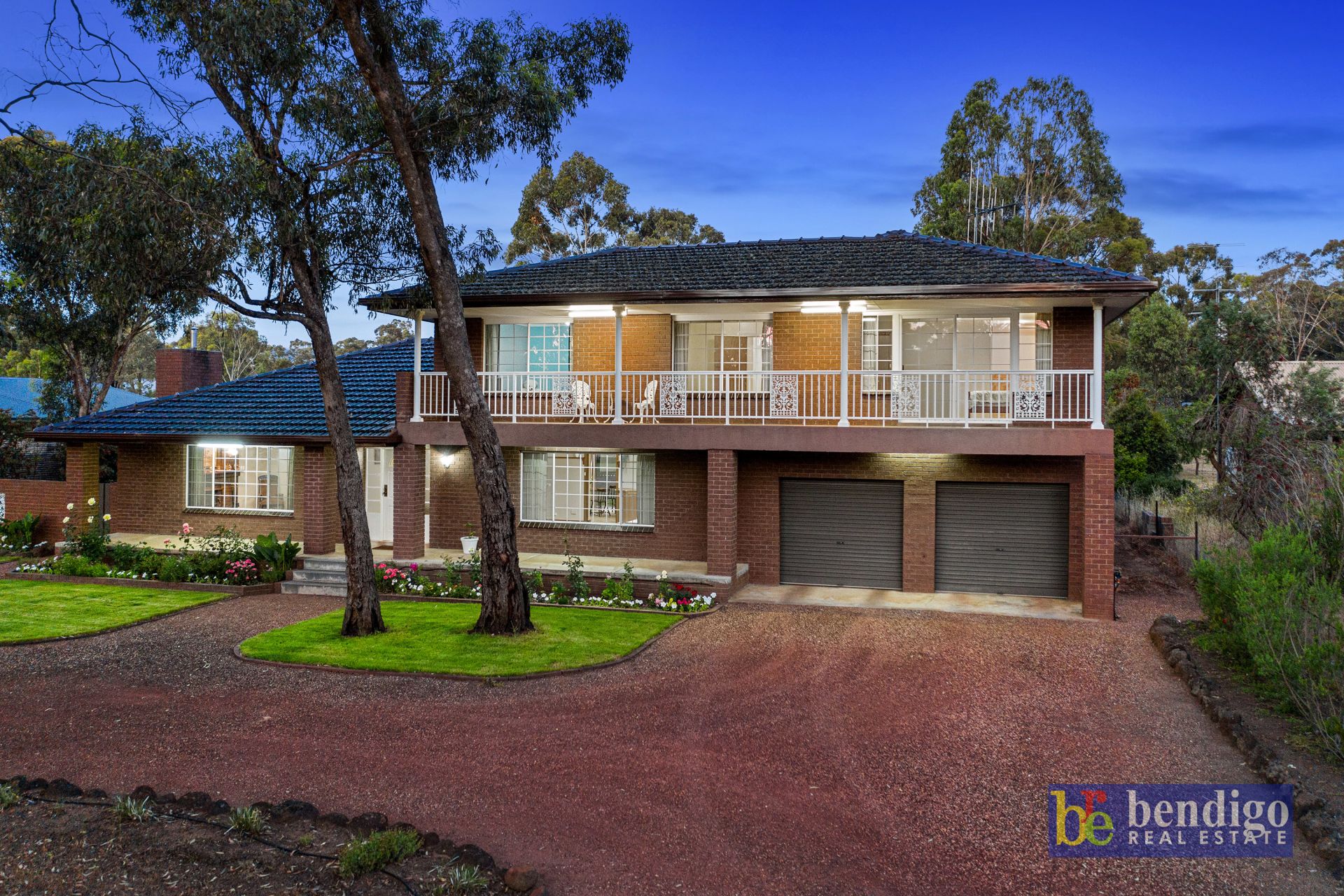 17 Fairway Drive Ascot VIC, Ascot - Thumbnail 2