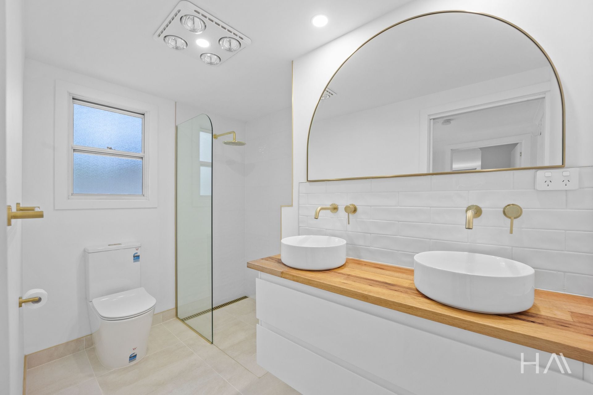4/6 Binalong Avenue St Leonards, St Leonards - Thumbnail 6