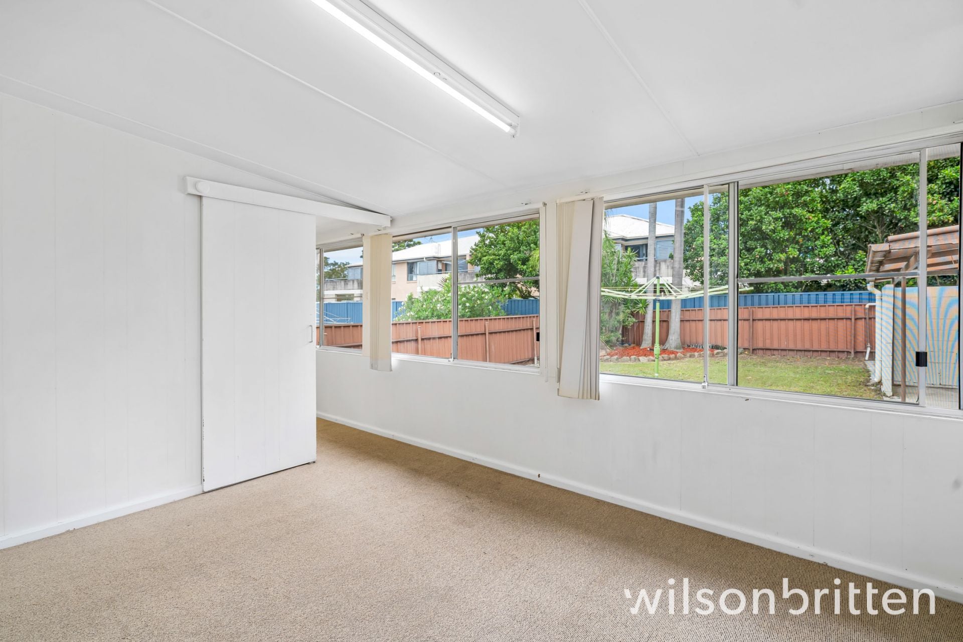 20 Cherry Street Windale NSW, Windale - Thumbnail 8