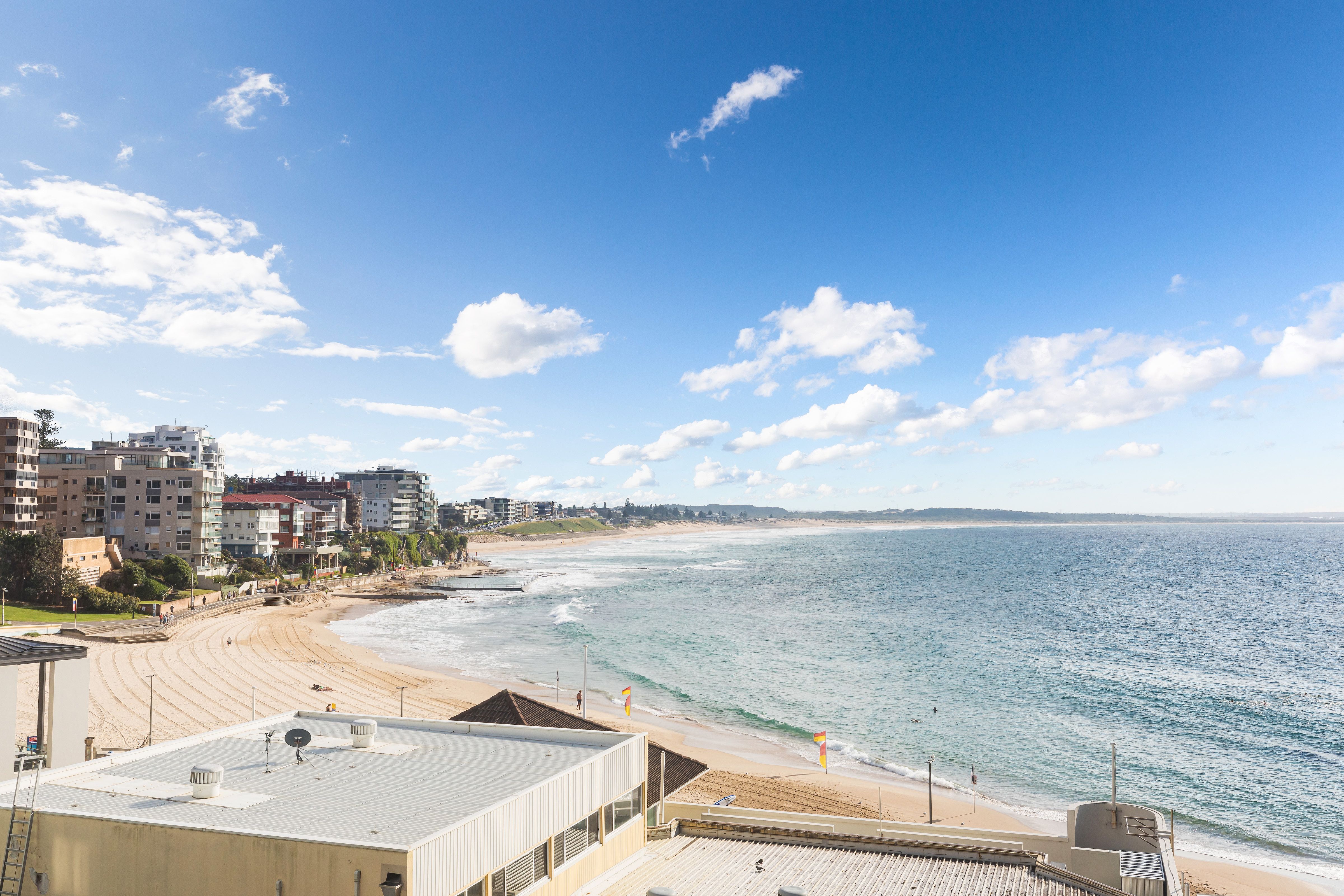 3/4 The Esplanade CRONULLA 2230