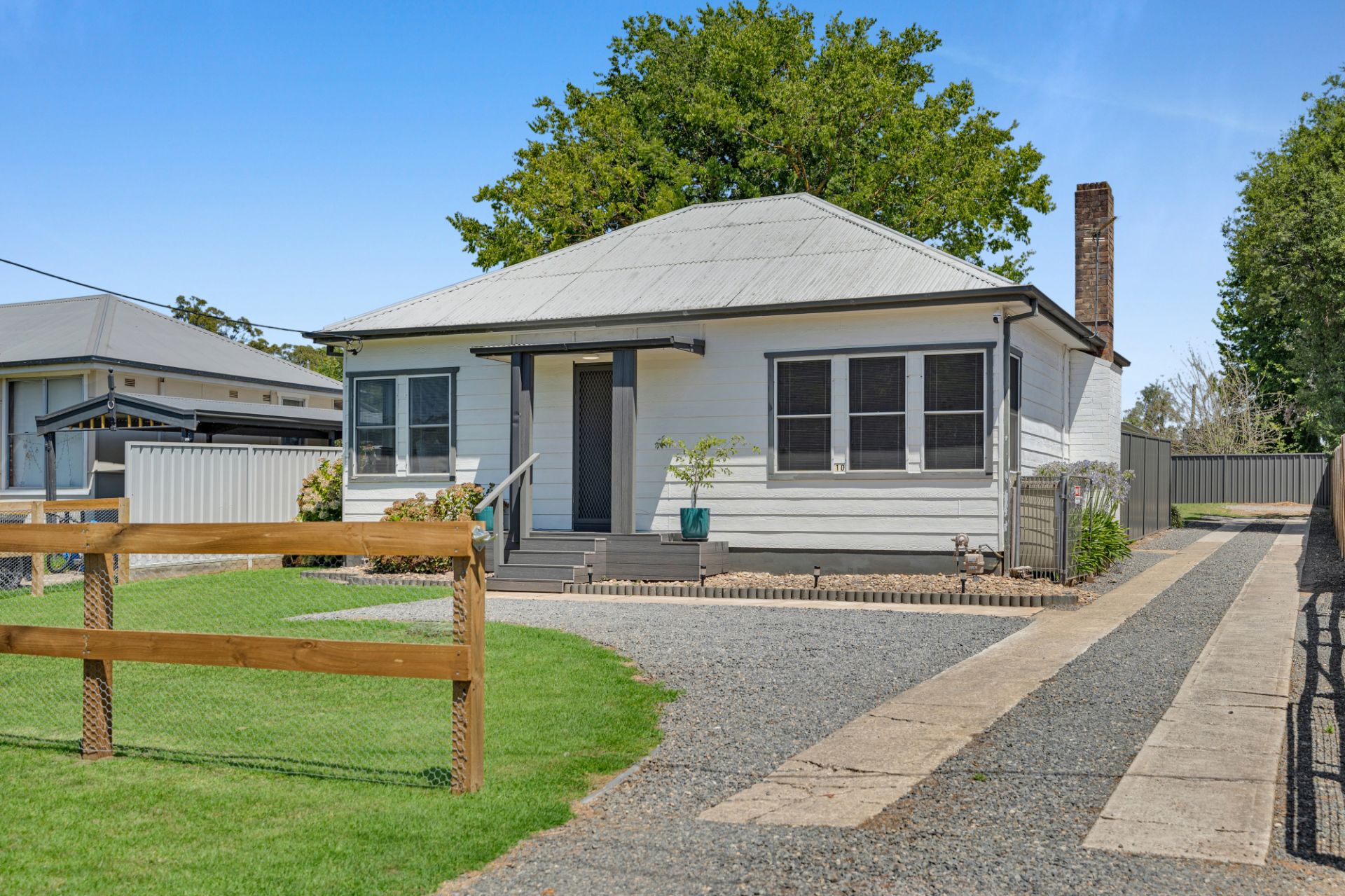10 Brisbane Street, New Berrima, New Berrima - Thumbnail 3