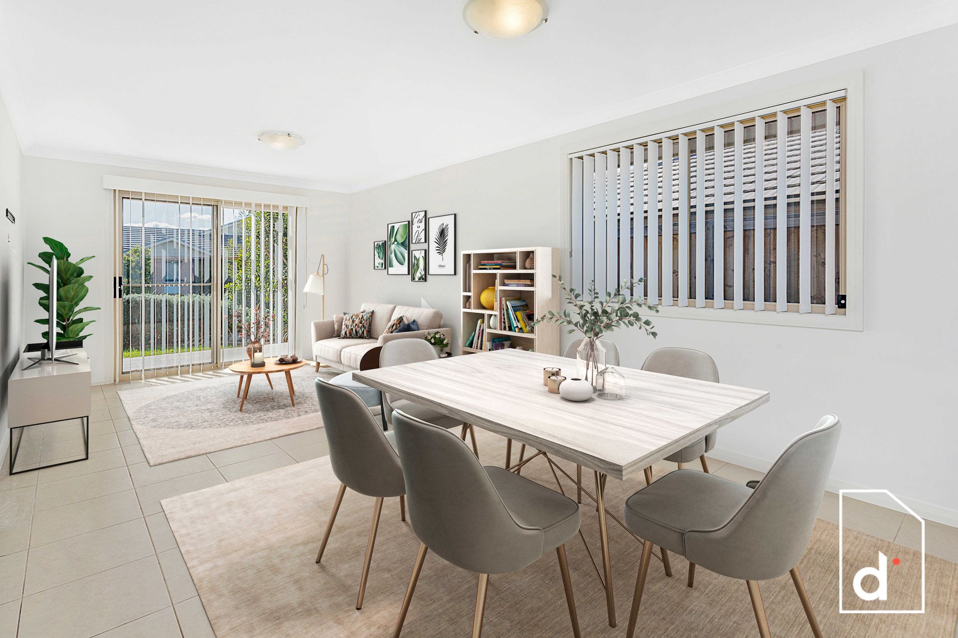 27 Churchill Circuit, Barrack Heights NSW