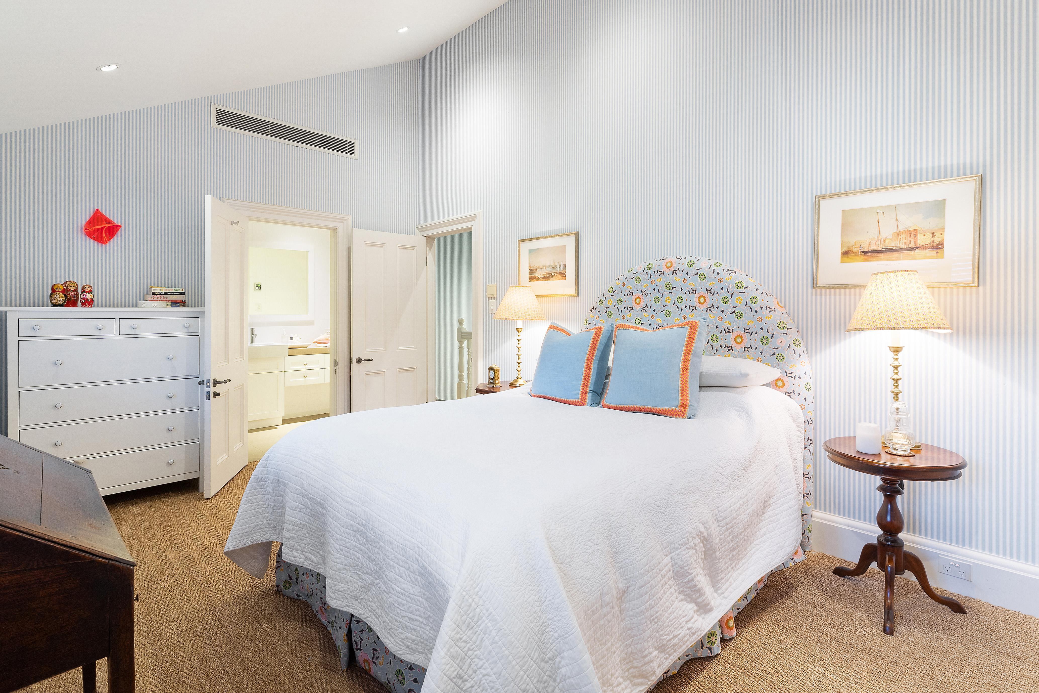 11 King George Street Lavender Bay 2060