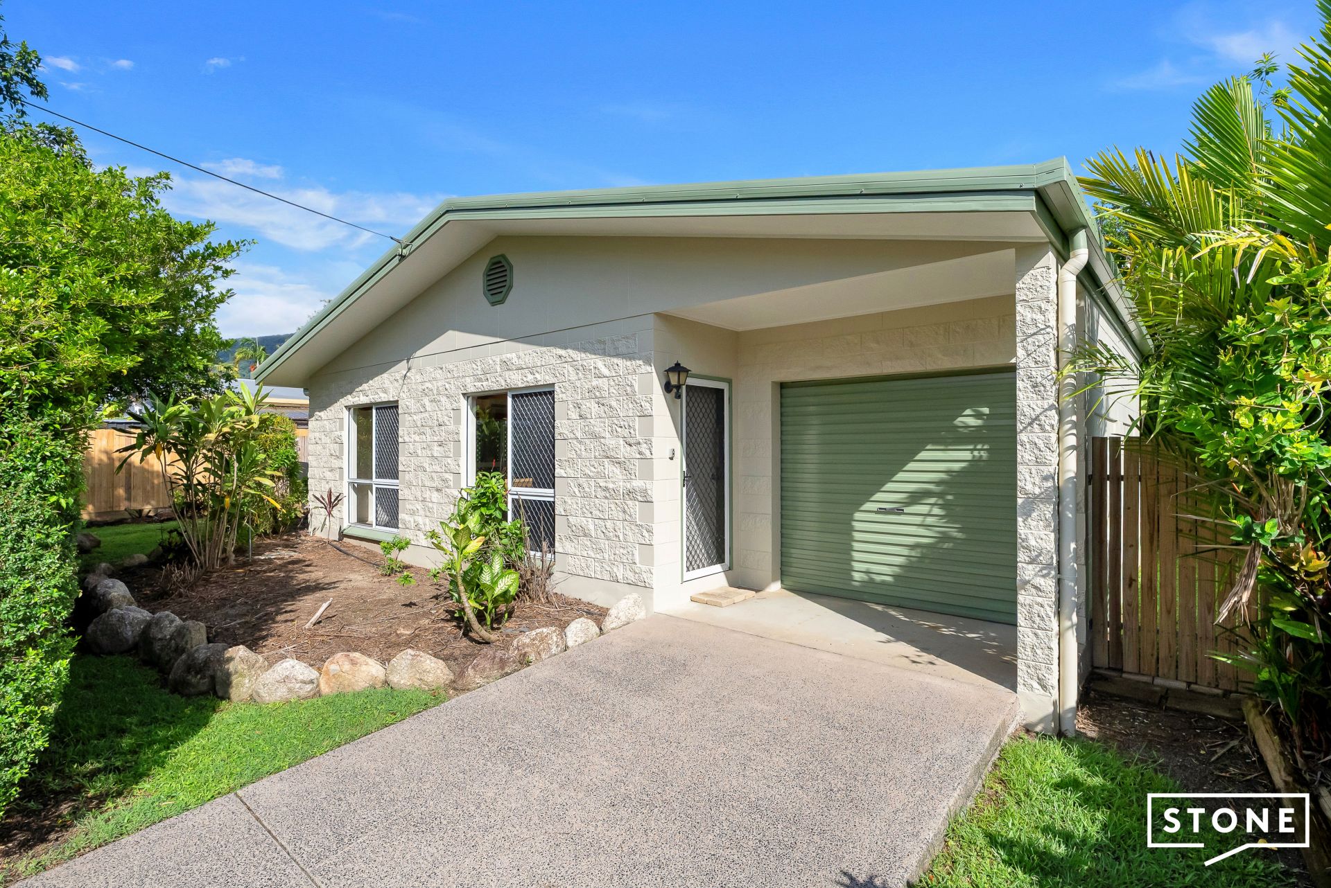 80 Gannet Street, Kewarra Beach, Kewarra Beach - Thumbnail 3