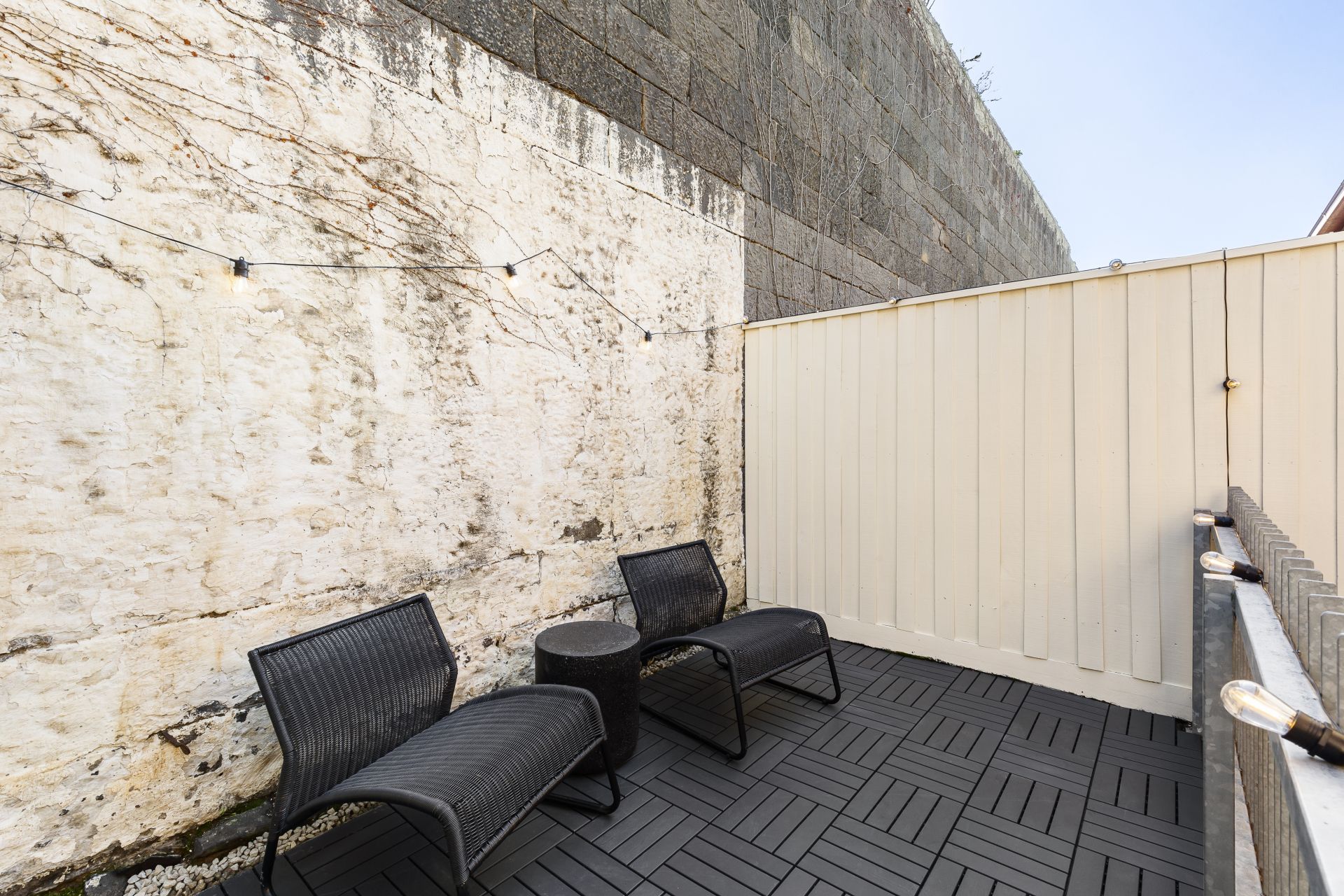 On Trend Lifestyle In Merri Creek Pocket