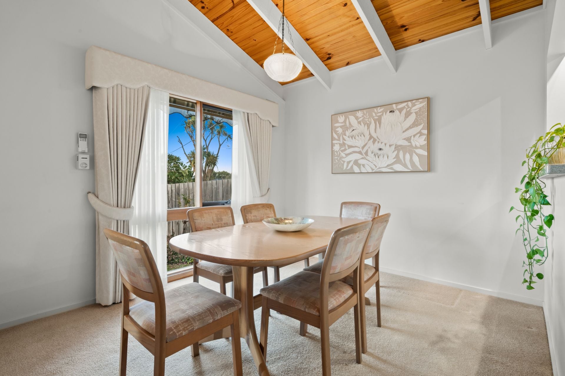 6 Boondi Court Clifton Springs VIC, Clifton Springs - Thumbnail 5
