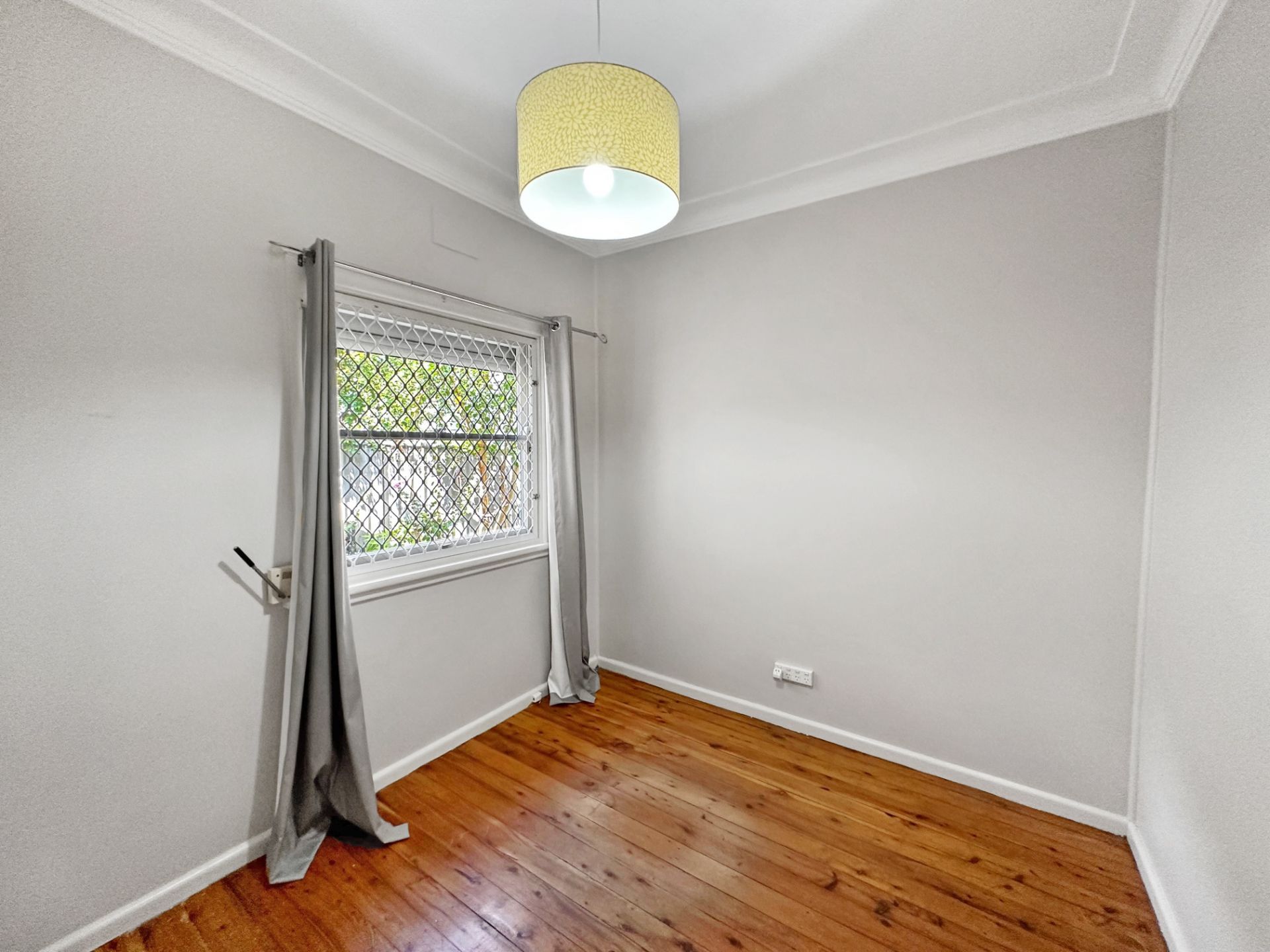 62 Mount Ettalong Road, Umina Beach, Umina Beach - Thumbnail 8