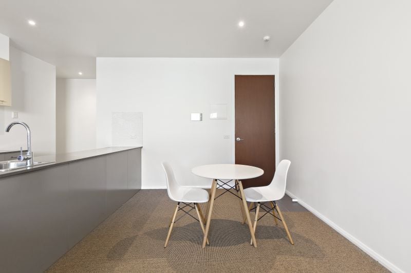 103/3 Vangelica Way, South Morang