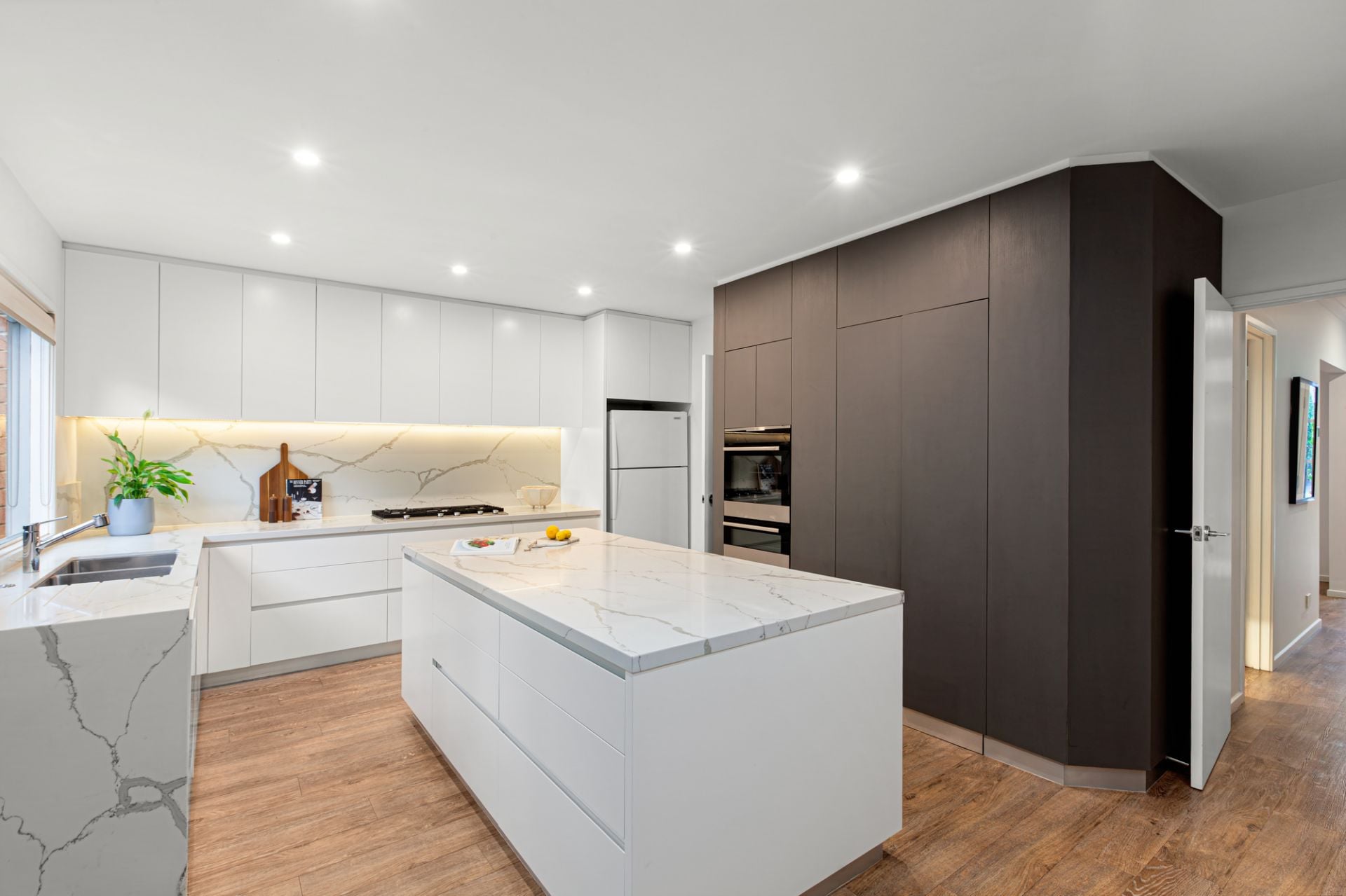41 Bent Street, Caulfield South, Caulfield South - Thumbnail 4