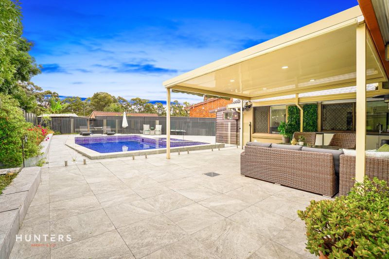 4 Elayne Place, Guildford