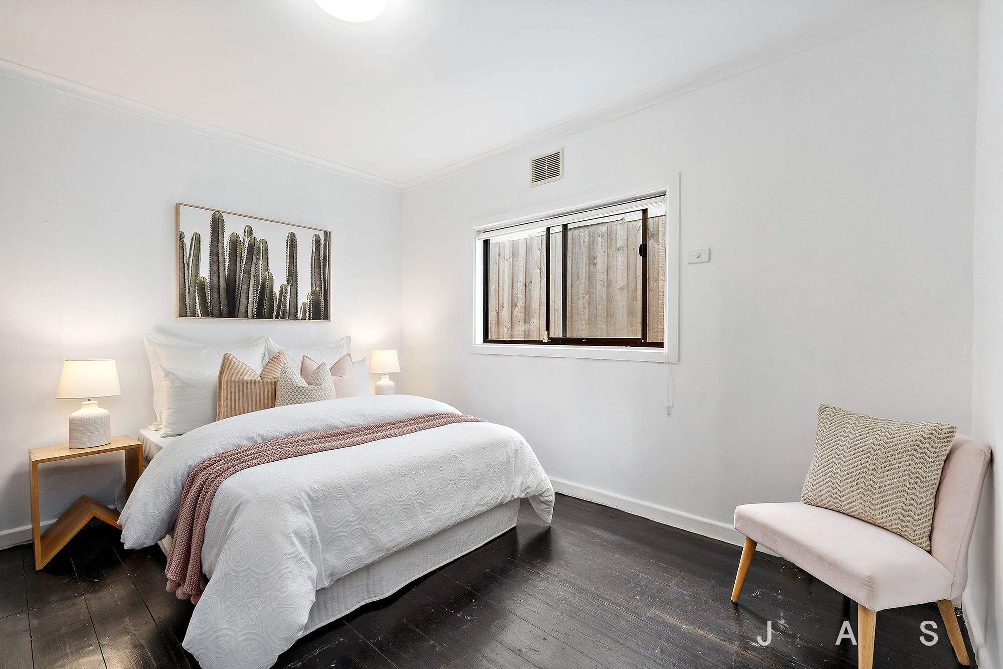 14 Raleigh Street Footscray VIC, Footscray - Thumbnail 7