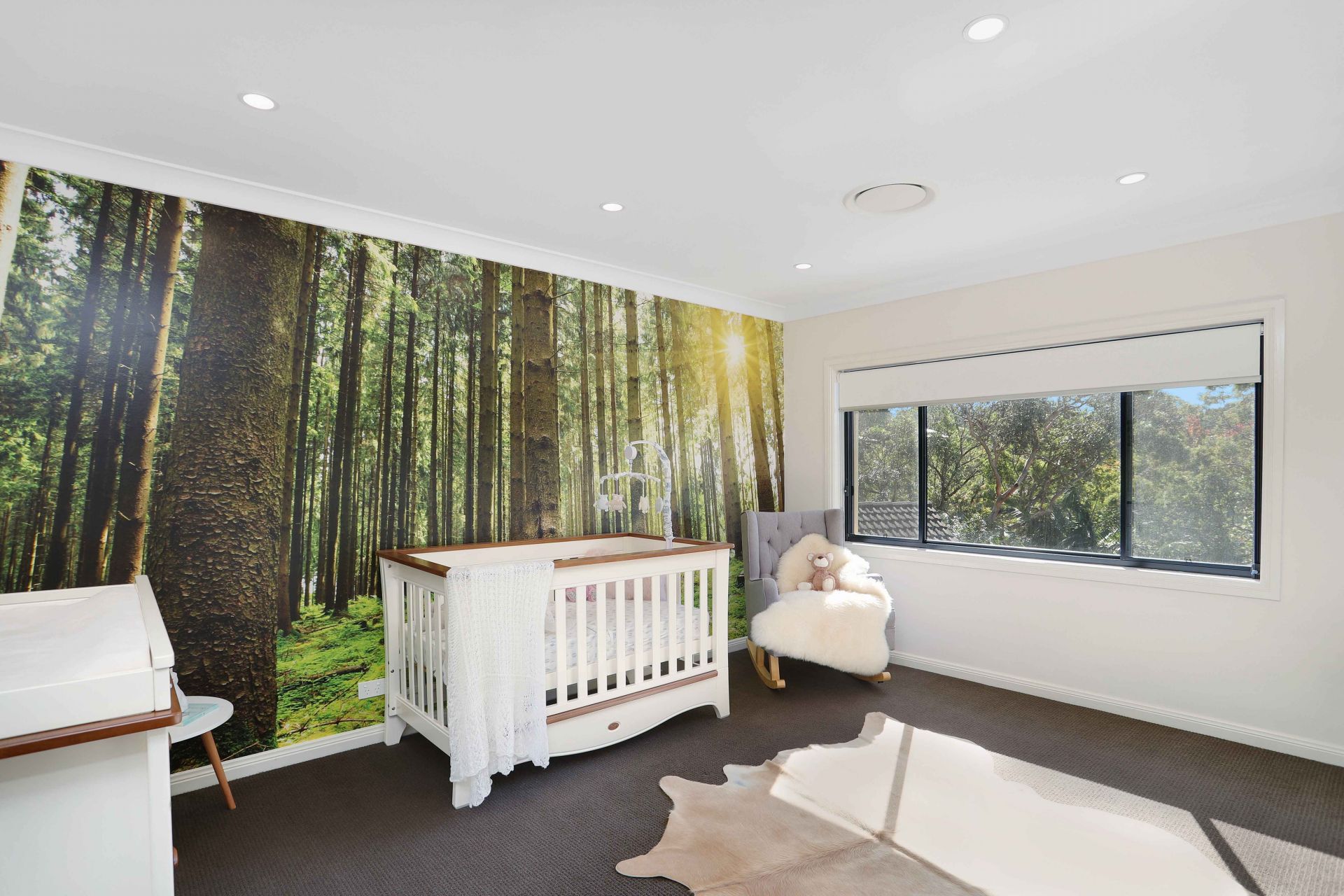 27 Alkaringa Road, GYMEA BAY, Gymea Bay - Thumbnail 8
