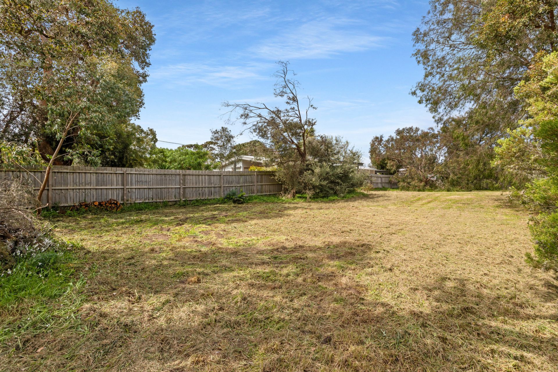 19 Fethers Road, Balnarring Beach, Balnarring Beach - Thumbnail 2