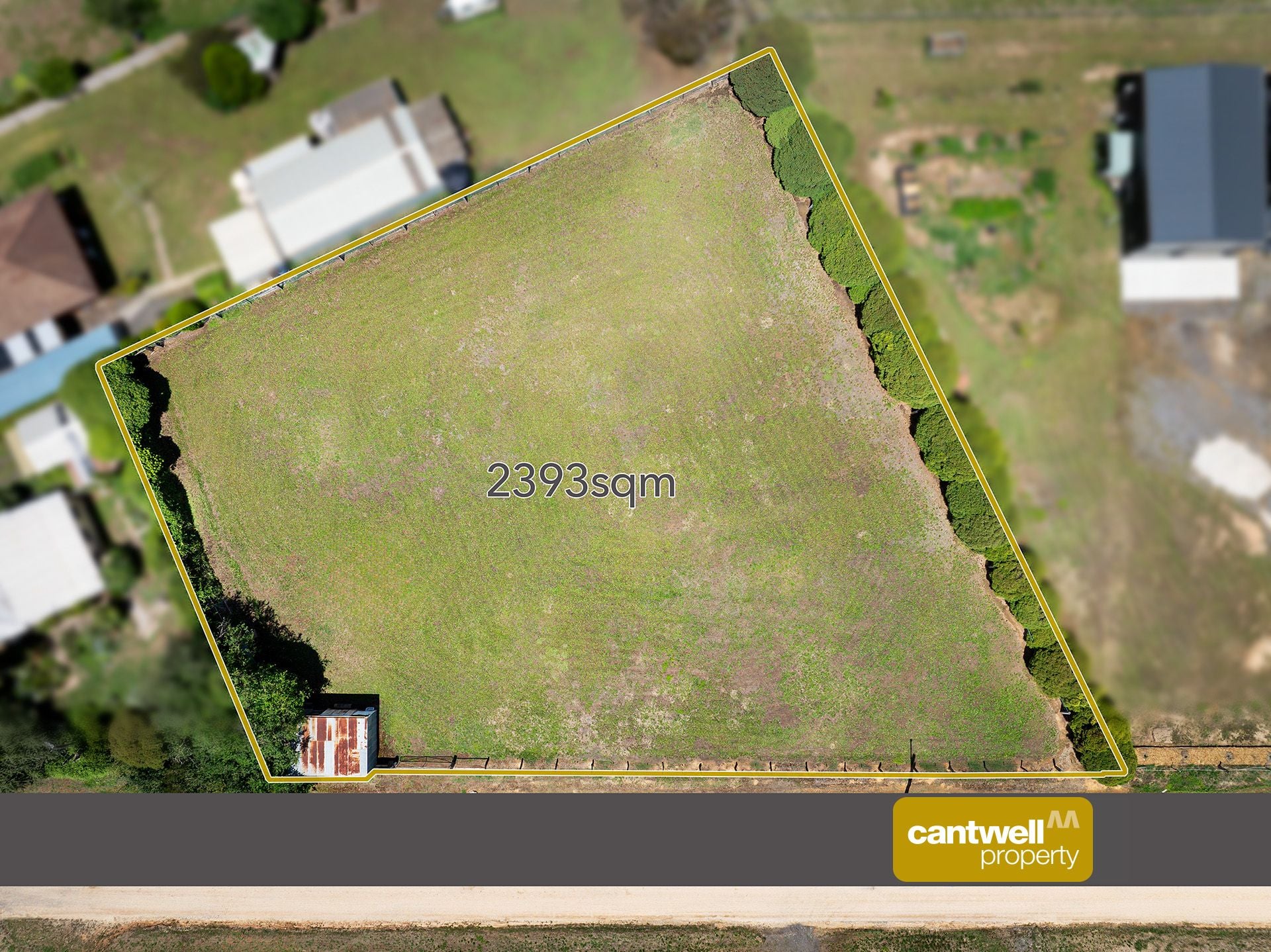 11 Dann Street, Campbells Creek - Thumbnail 2