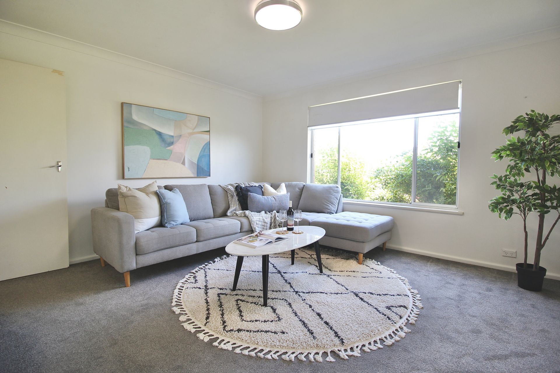 83 Icely Road Orange NSW, Orange - Thumbnail 5