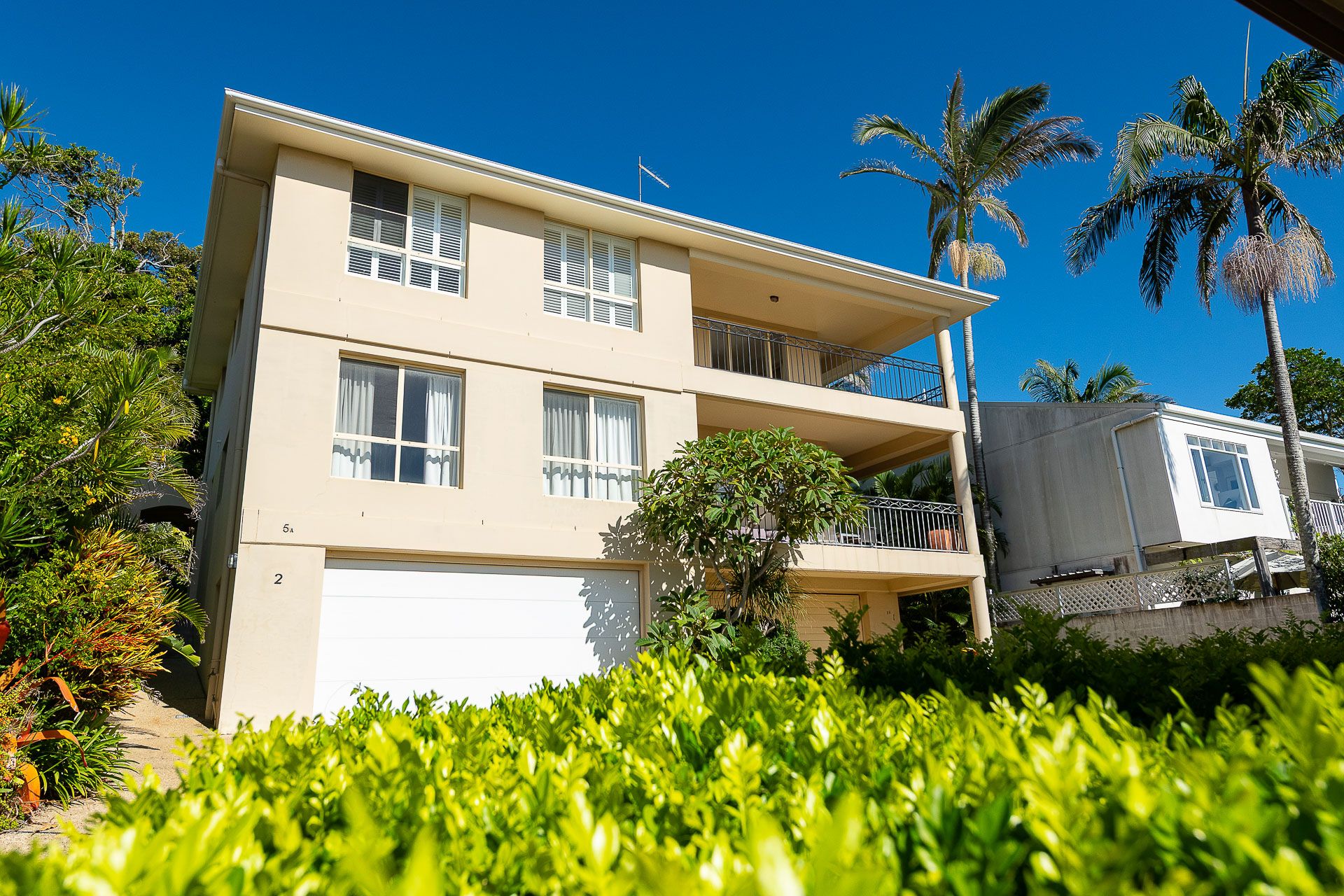 2/5A Dress Circle Drive, Lennox Head NSW, Lennox Head - Thumbnail 6