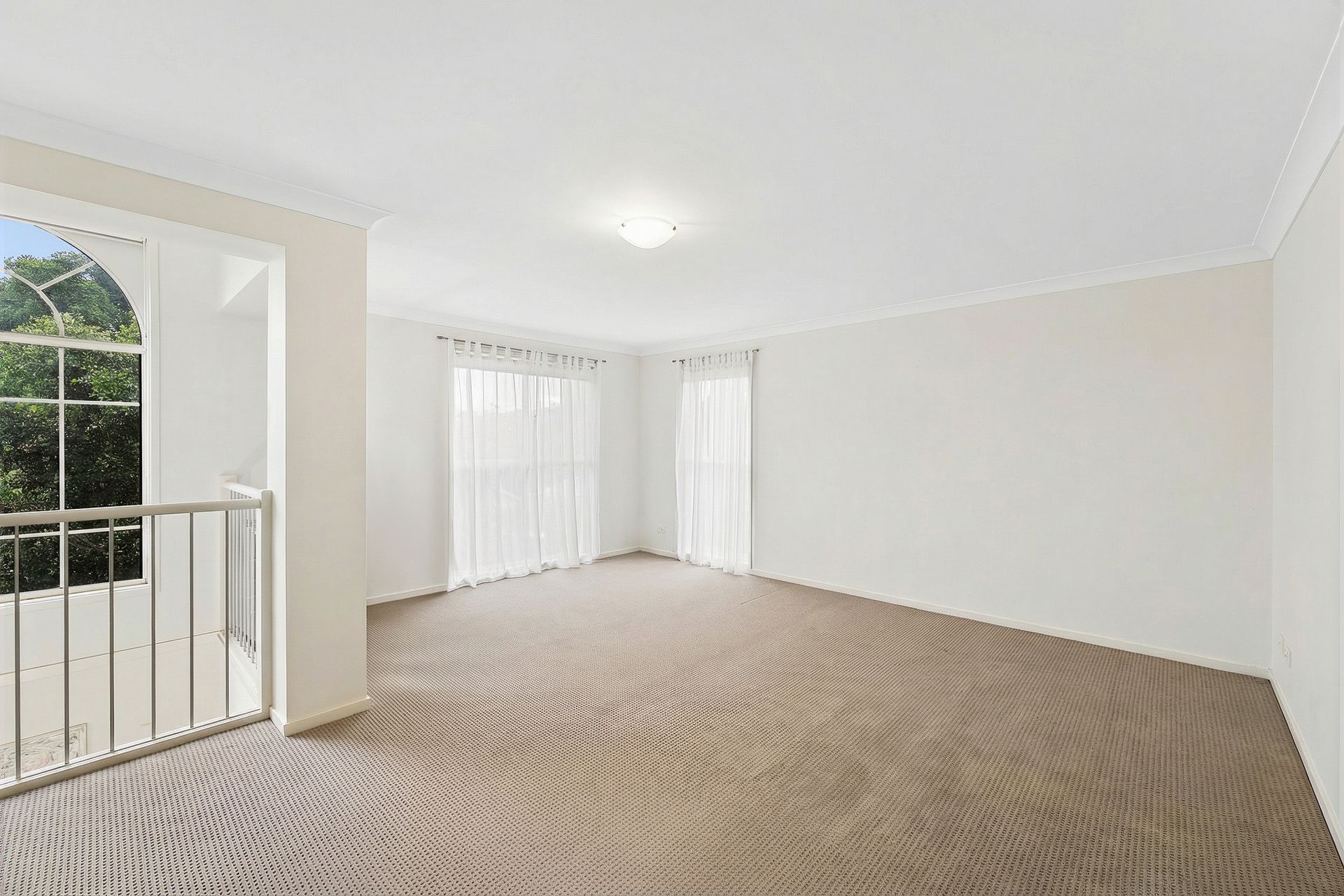 9 Connemara Street, Wadalba, Wadalba - Thumbnail 7