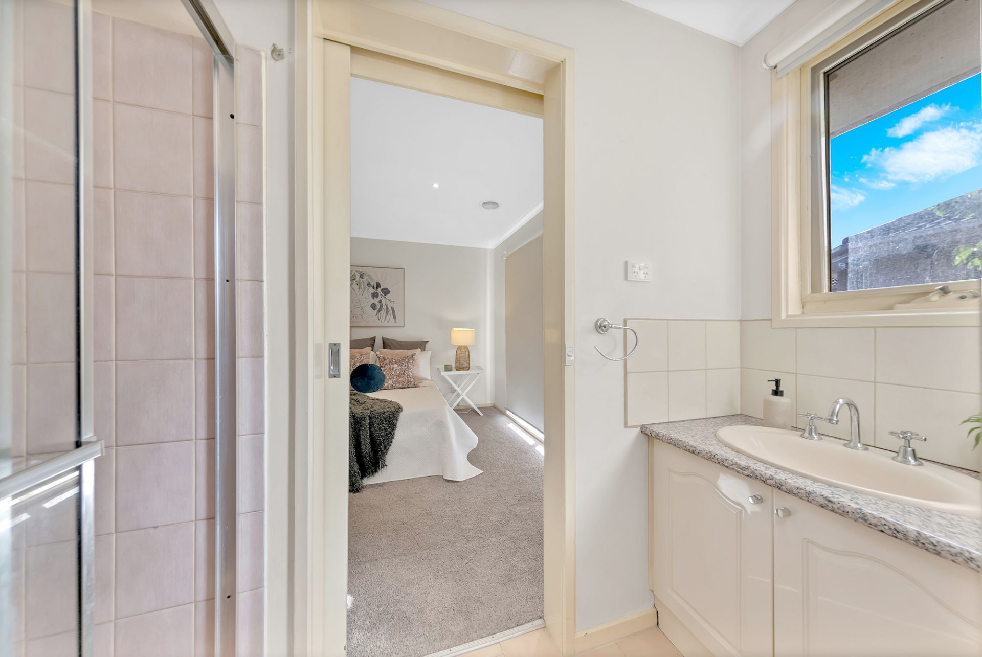 A Smart Alternative To Unit Living
