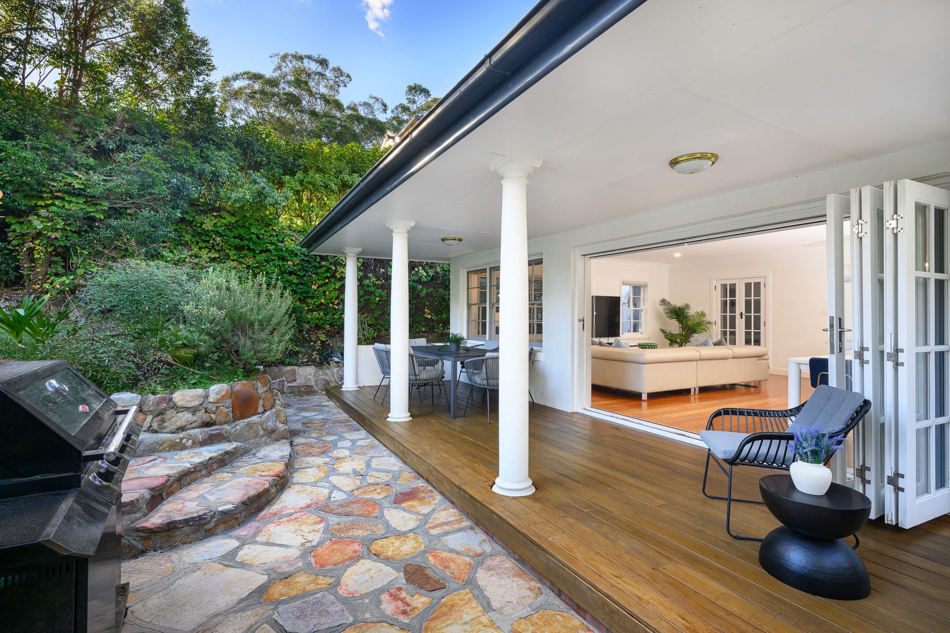 14 Lightcliff Avenue, Lindfield, Lindfield - Thumbnail 6