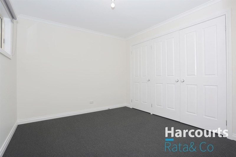 1/59 Memorial Avenue, Epping