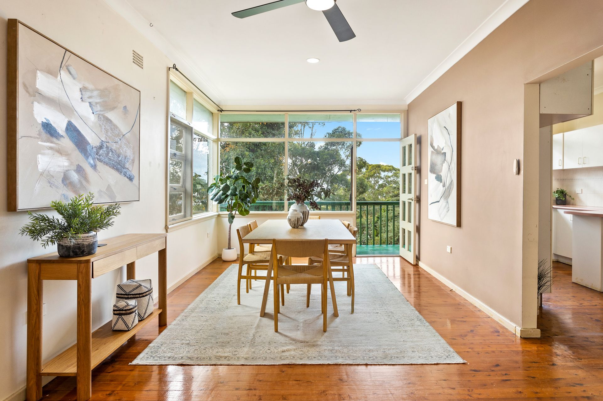 21 Cresting Avenue, Corrimal