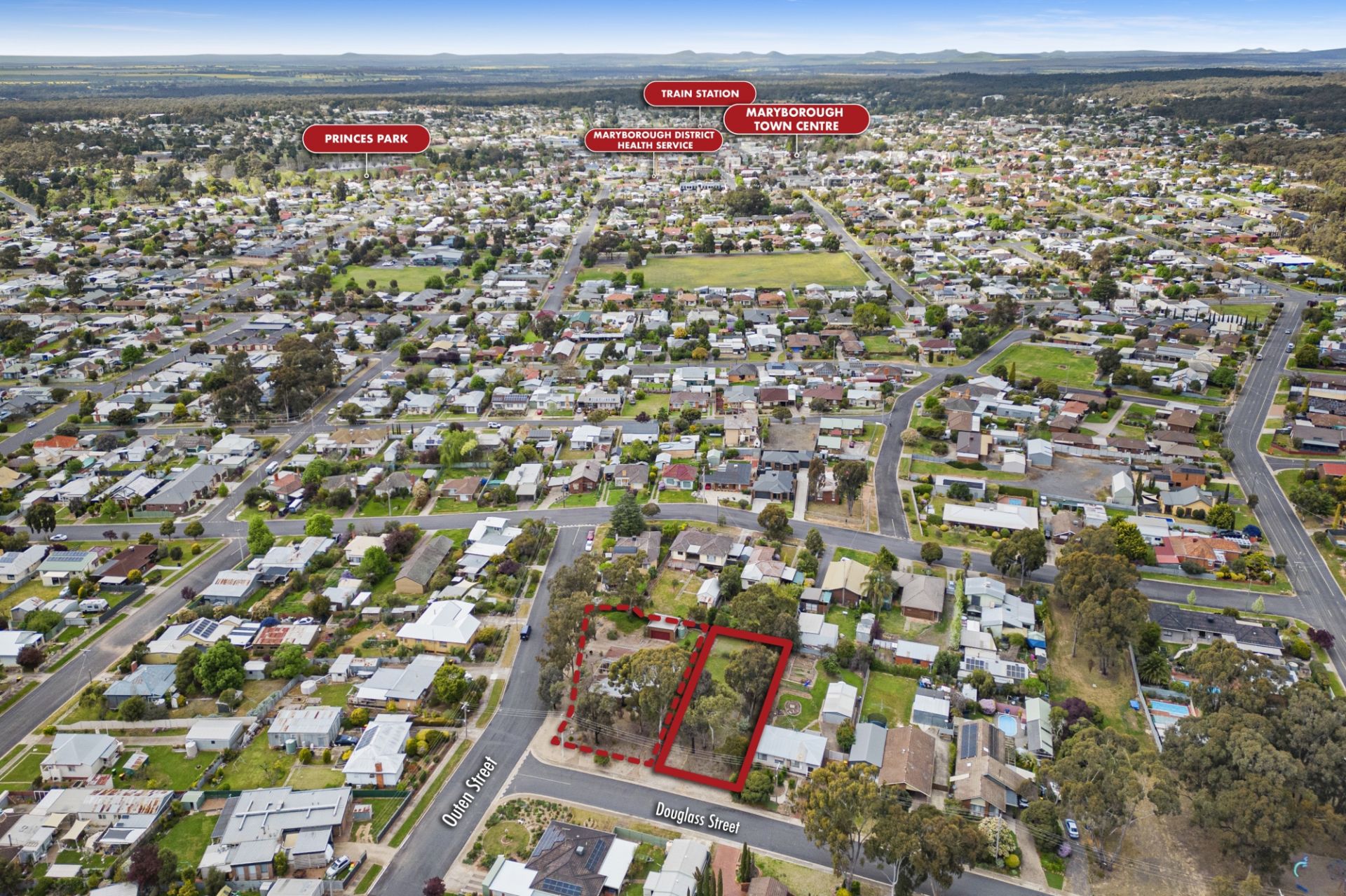 16 Douglass Street, Maryborough - Thumbnail 3