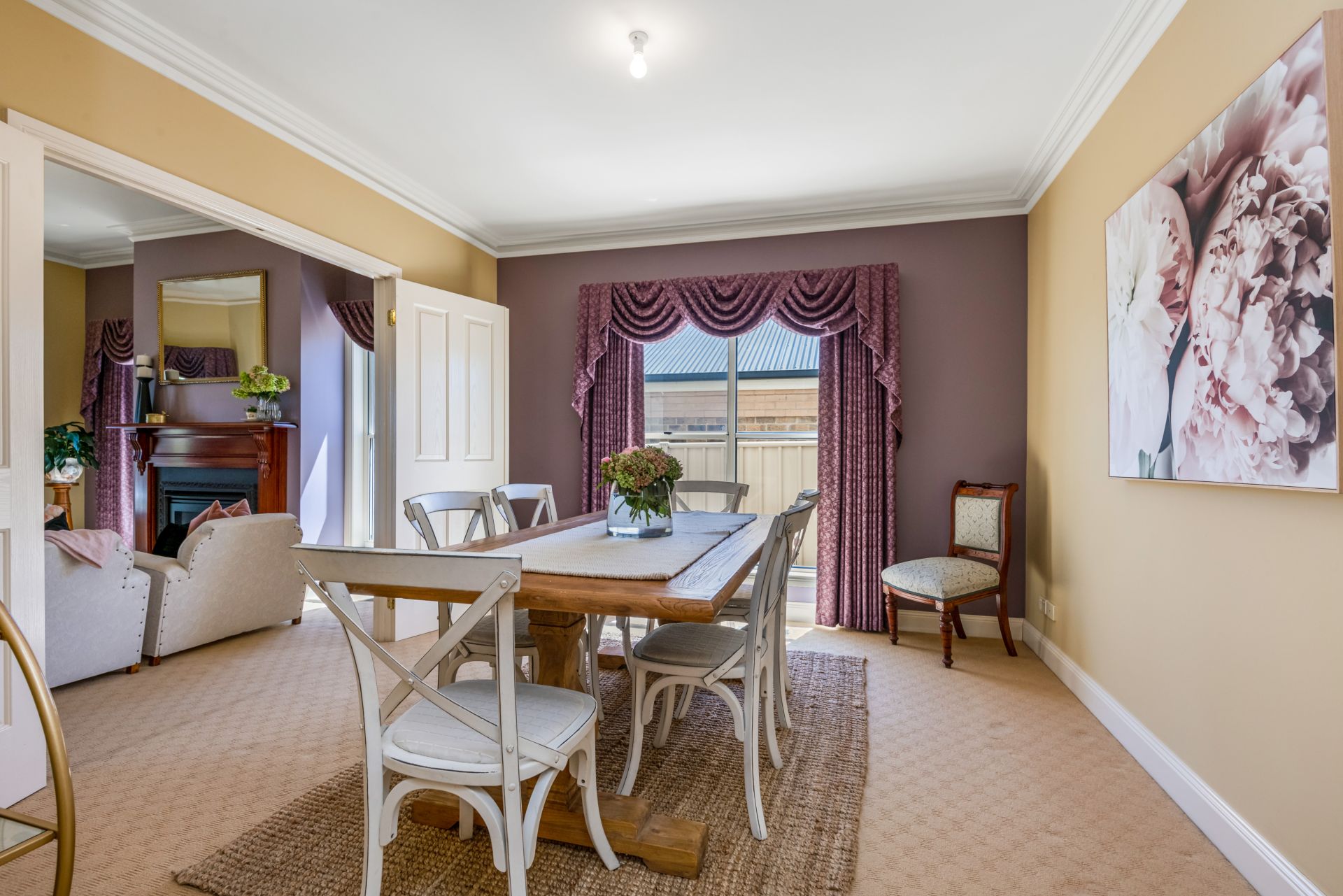 5 Devon Close, Strathdale, Strathdale, Strathdale - Thumbnail 7