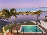SOLD PRIOR TO AUCTION QLD, Sold Prior To Auction - Thumbnail 5
