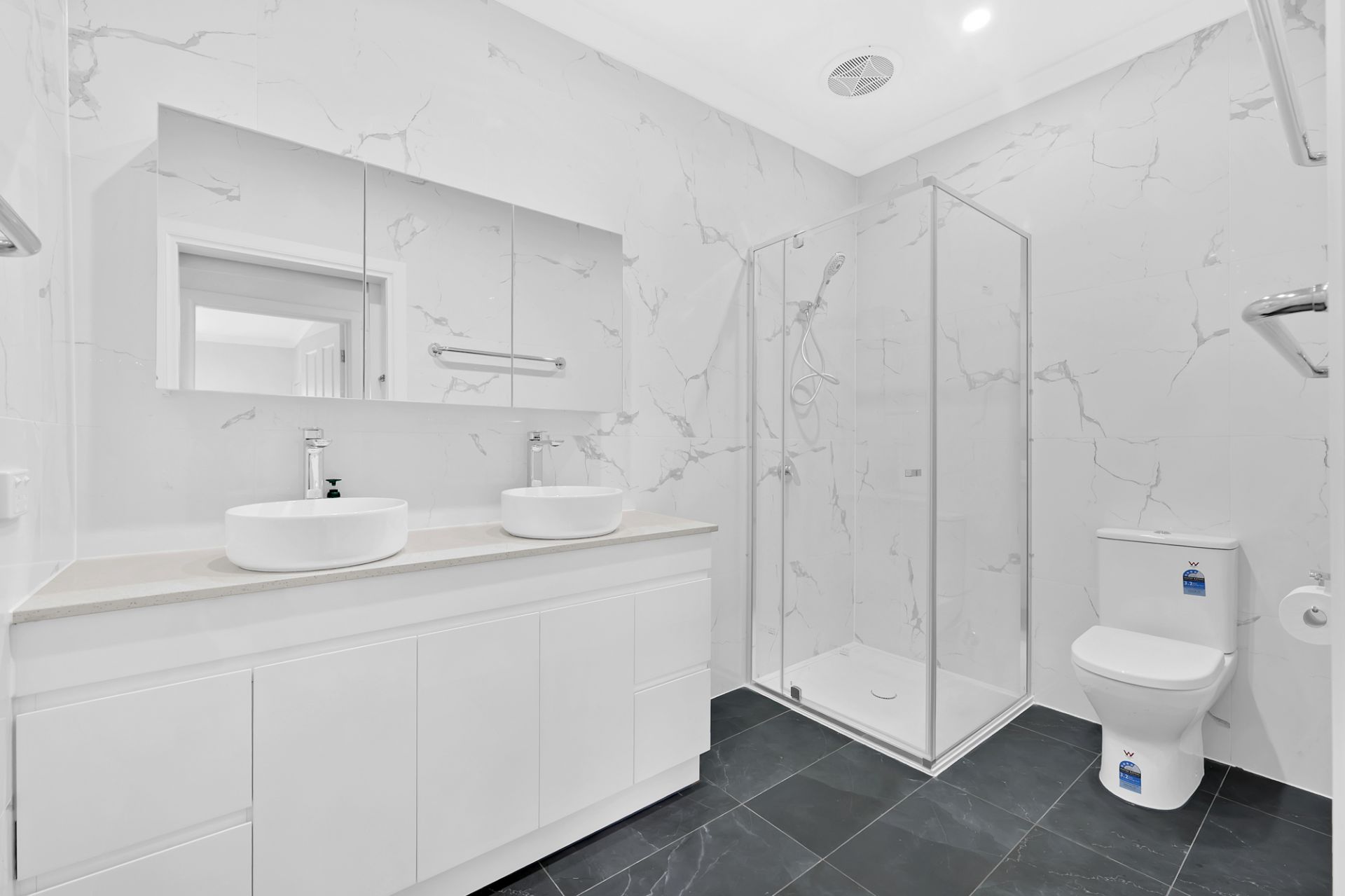 Fully Renovated. Inspection a must!