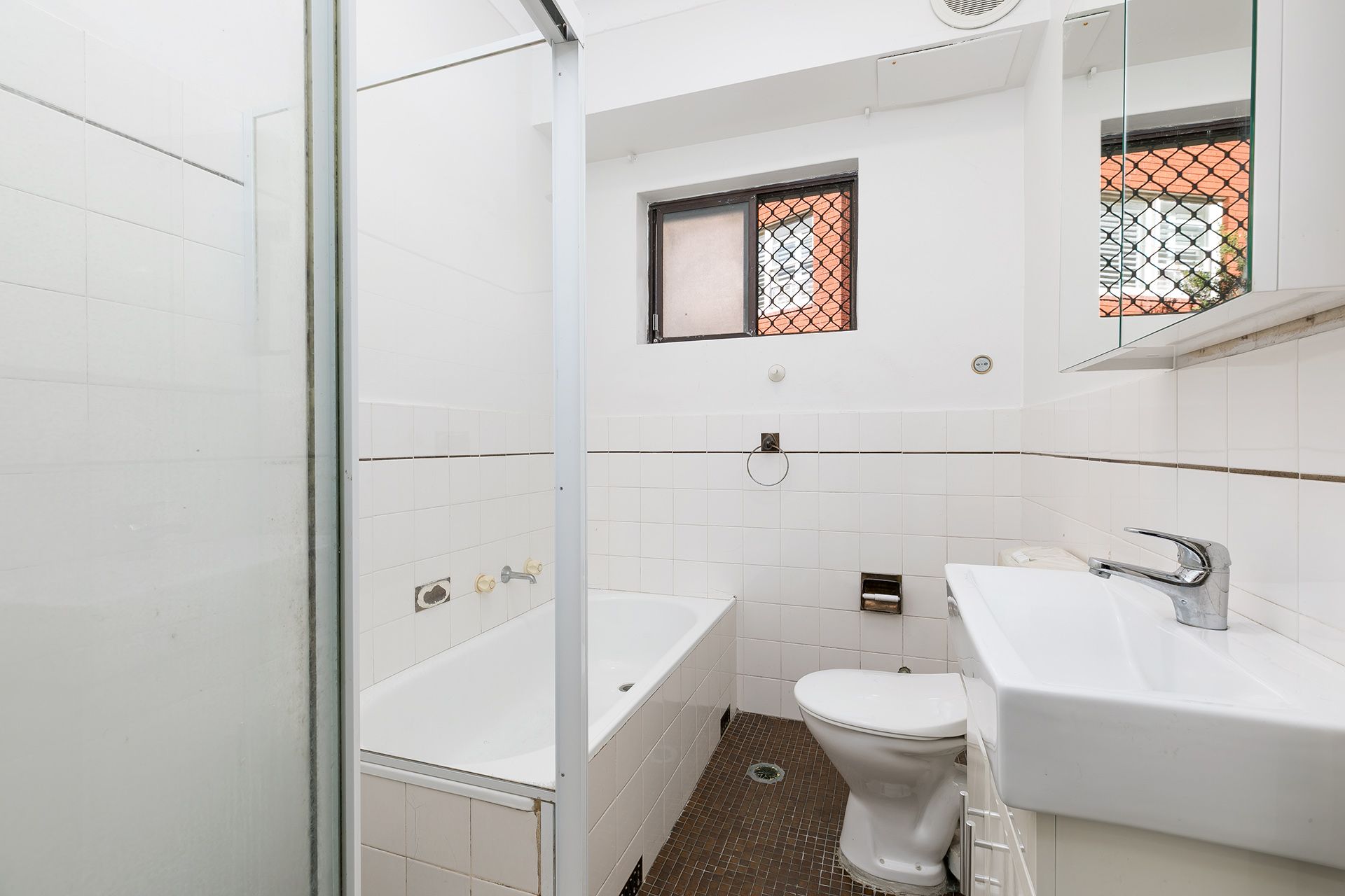 2/19 Croydon Street, NSW, Cronulla, 2230, Cronulla - Thumbnail 5