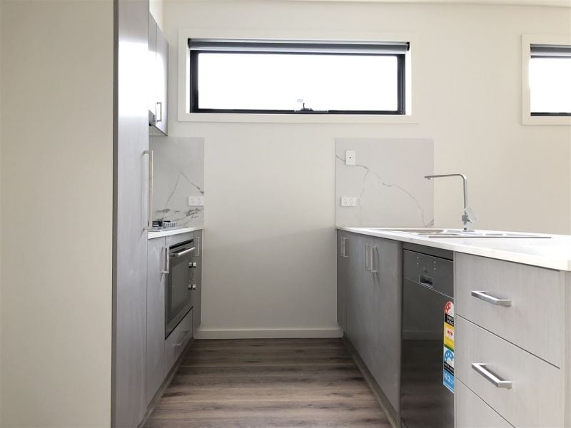 46 Evolve Esplanade, Wollert