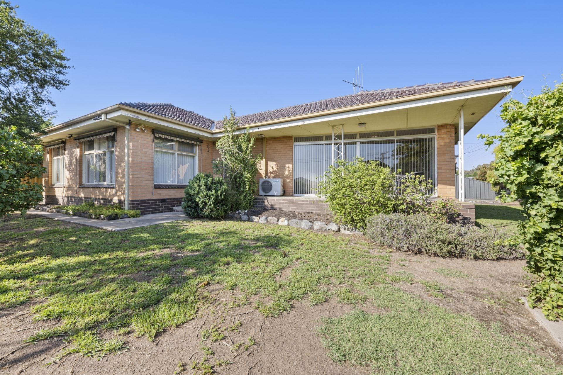 21 Peel Street, Maryborough - Thumbnail 2