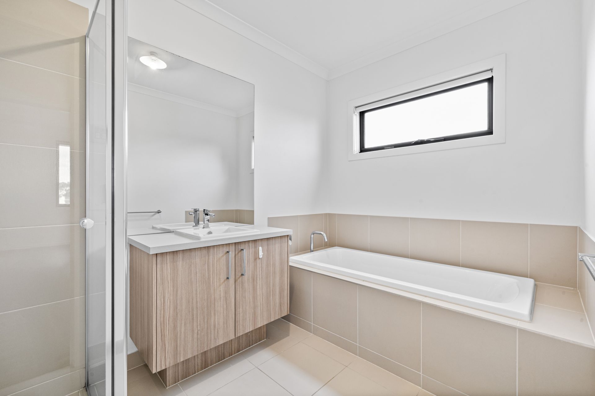 Spacious, Versatile and Superbly Situated