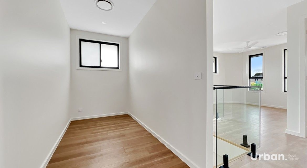 Austral 409 Tenth Avenue