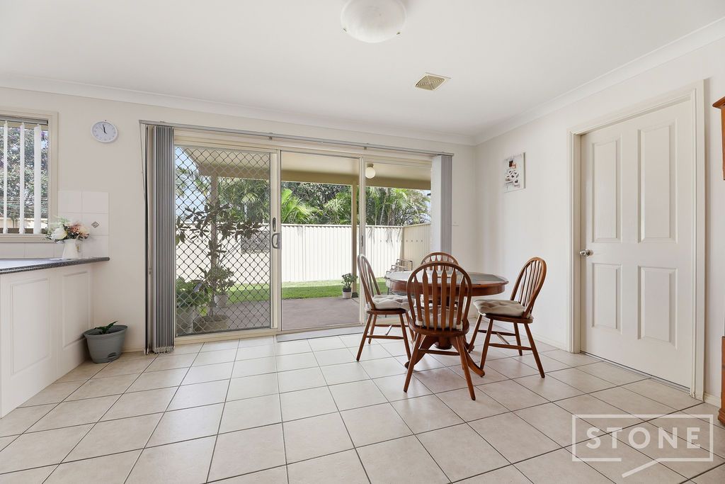 1/3 Woods Road, South Windsor, South Windsor - Thumbnail 6
