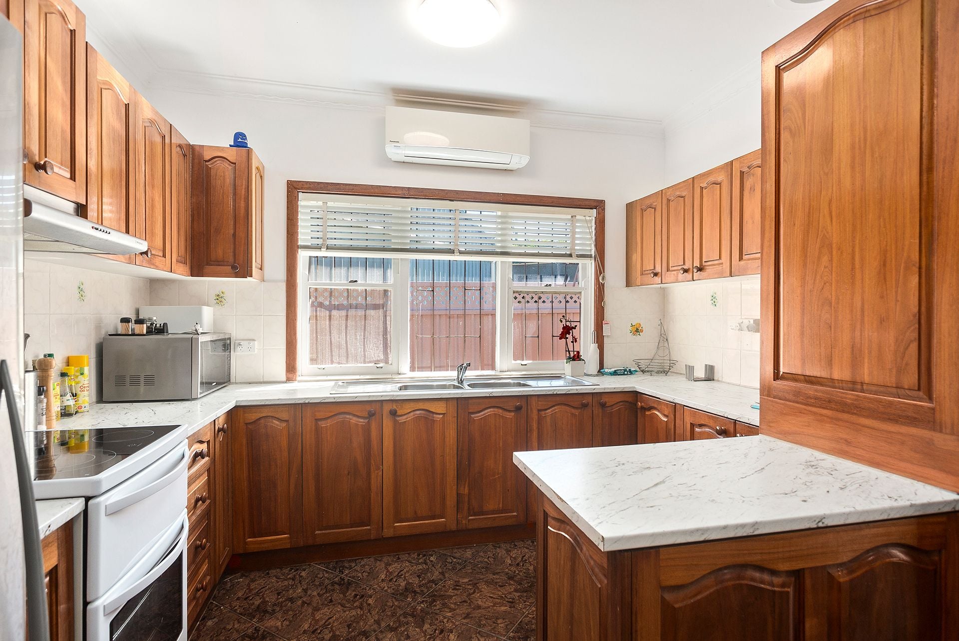 17 Overhill Road, Primbee NSW 2502, Primbee - Thumbnail 4