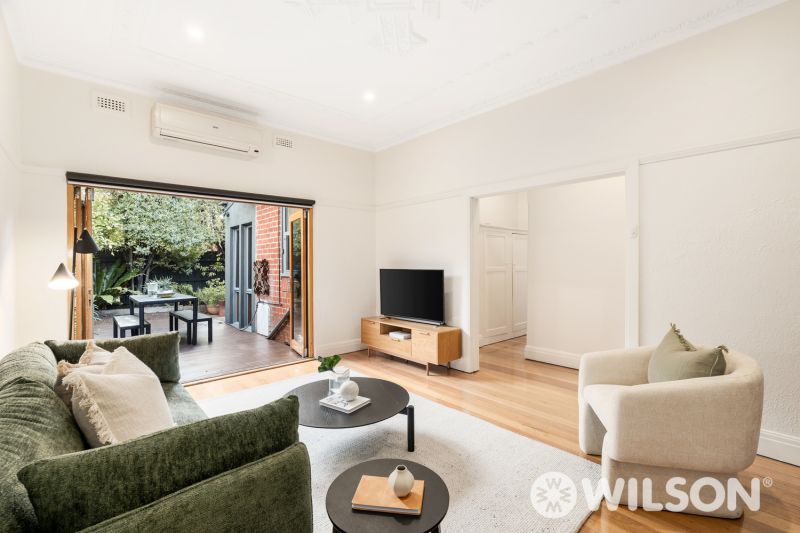 2 Kokaribb Road CARNEGIE VIC, Carnegie - Thumbnail 5